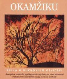 Moc přítomného okamžiku